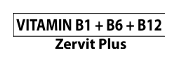Zervit-Plus