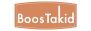 boostakid